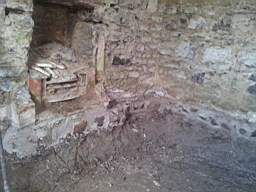 DunAbhainn  15470.jpg